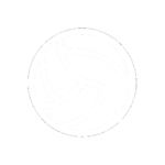 Modified image from
https://pixabay.com/vectors/volleyball-balls-drawing-white-ball-7252094/